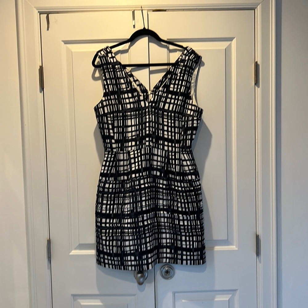 Madewell dress Size 12